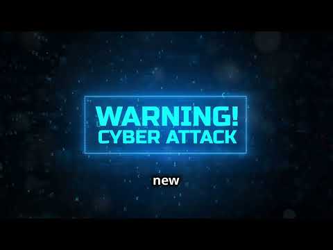 Cyber Watch  Unveiling Hidden Security Risks