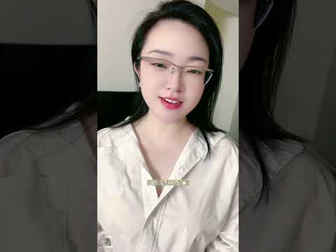 F4，論正確保養的重要性 #台灣 #保養#F4