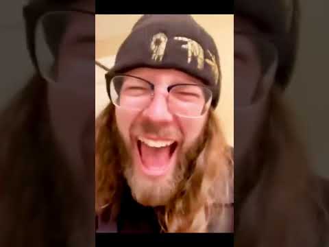 FUNNY VIDEO #SHORTS 2022