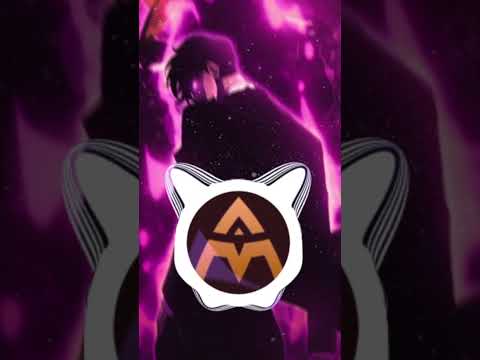 🎧//COM MEDO! (Slowed)//💀🔥🎵 #bassboosted#bass #funk#music#phonk#song