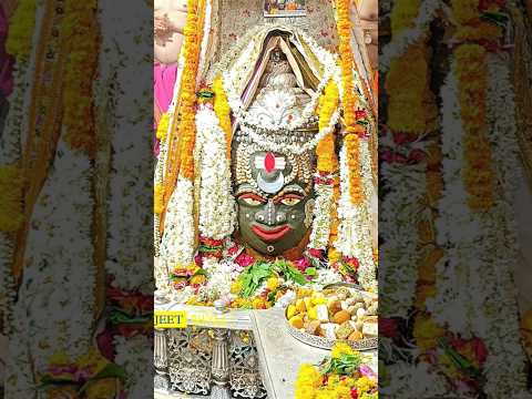 Mahakal songs | Mahakal darshan today | #mahakal #ujjain