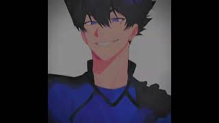 #shorts karasu tabito 💜