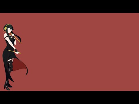 Best Relaxing Music for Stress Relief | Sleep Music
