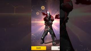 NEW MAGIC CUBE BUNDLE FREE FIRE | FREE FIRE NEW EVENT | BEST MAGIC CUBE BUNDLE | BEST BUNDLE