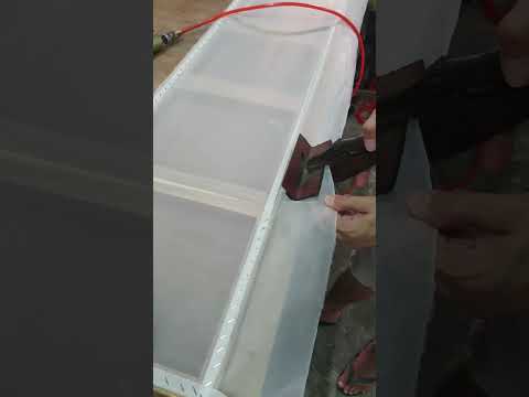 ร้านดอนเมืองสกรีน Ep 21 การขึงผ้าสกรีน #screen #สกรีนเสื้อ #บล็อกสกรีน #handmade #diy