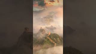 : "Experience the Breathtaking Beauty of the Mountains | Stunning Views in 60 Seconds"🙌🙌