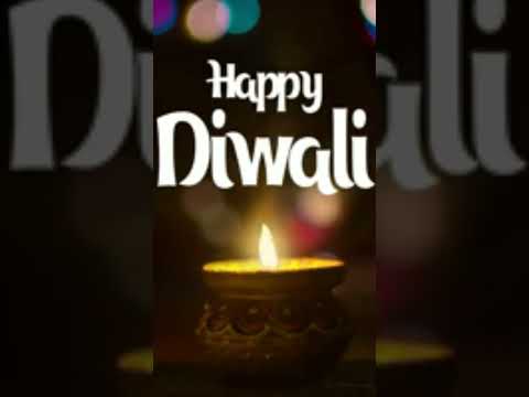 Happy diwali #music #song #diwalispecial #love #bollywood #motivation #ca #fifa #financemanagement