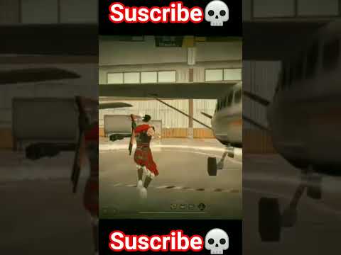 Troll face video😘 Video sound 🔊 gana💀... #freefire #ajjubhai #amitbhai ##raiestar #ff #freefiresong