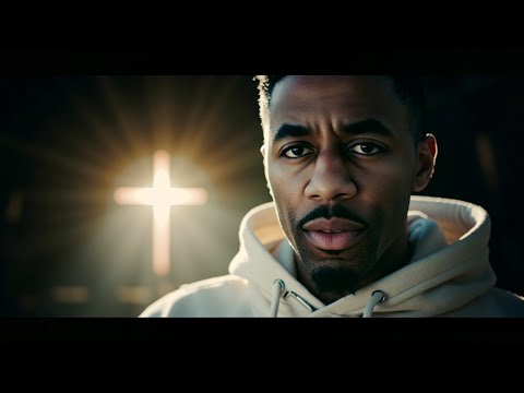 DAX - Karma (official visualizer) 2025