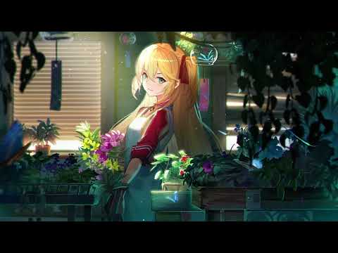Relaxing Sleep Music + Insomnia   Deep Sleep Instantly, Relaxing Music, Stress Relief Music