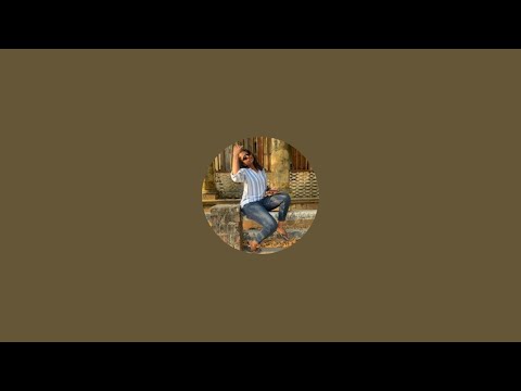 Study with me | Studygram | 1 Hour | Body Doubling | for neurodivergents