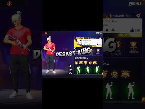 #freefire#gaming#shorts#gamingff#viralvidio#spourt#spourtyoutubeteam❤️❤️