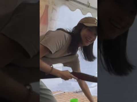 橋本奈々未とかいう伝説の女、相変わらずの圧倒的美貌で完全顕現。