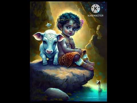 Jay Shri Narayan namah