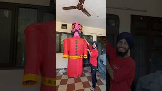 RAVAN DAHAN 2025 DUSSEHRA #dussehra #ravan #ravandahan #ravandahan2025