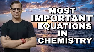 Most Important  Reactions in Chemistry | All Chemical Reactions and Observations | @sirtarunrupani