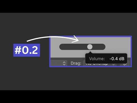 9.2 Obvious Signs You Are An Amateur In Logic Pro