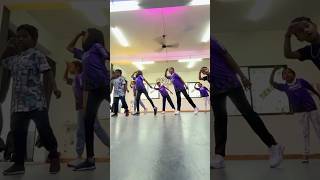 Anthiyur dance class oru Koomapatti island 🏝️ #dance #senzx #Anthiyur #viralvideo #koomapatti