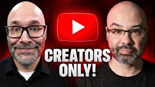 YouTube Tips and Channel Reviews For YouTubers