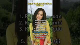 LAGU TARLING CIREBONAN FULL ALBUM PILIHAN || lagu lengkapnya cek di channel #juraganlagu