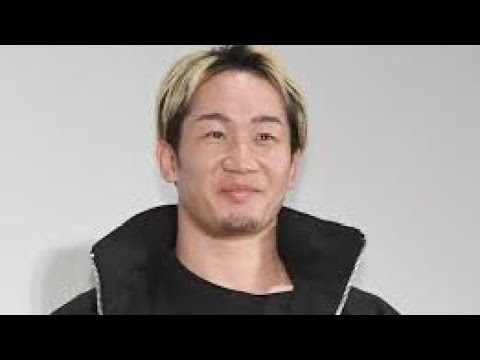 朝倉未来もこれに反応し、人気格闘家が対戦相手として名乗り出て「もし望むなら、未来と戦ってもいいよ」と言ったと語った。@d#