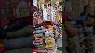 Best Street shopping in pune#Raviwar peth#shopping mini vlog