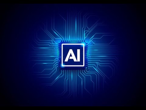 World University Certificate in AI Engineering