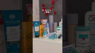 SKINCARE ADDICT 😱💞