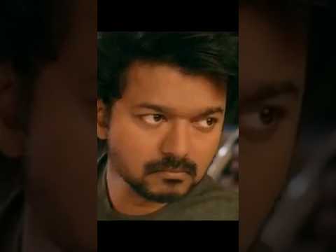 Its time to give it back🔥| #bloodyroar  #thalapathyvijay #varisu #varisupongal #varisuaudiolaunch