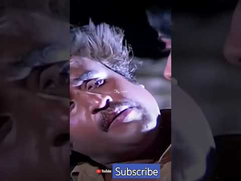 அடங்காத காளை ஒன்று அடி மாடா போனதடி