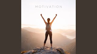 Push through the limits