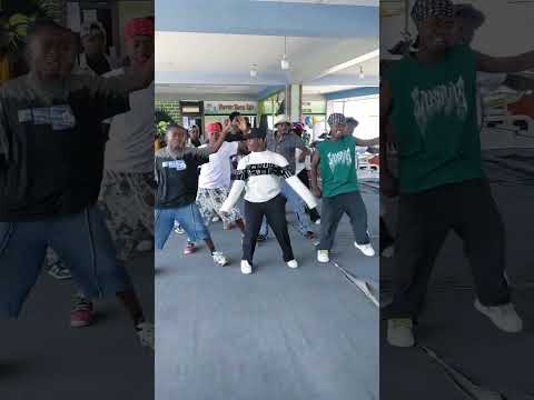sir God challenge
