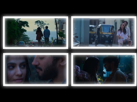 Chup Gaya Gaya Gaya song whatsapp status|Chup! Gaya Gaya Gaya whatsapp status||#APJSCREATIONZ