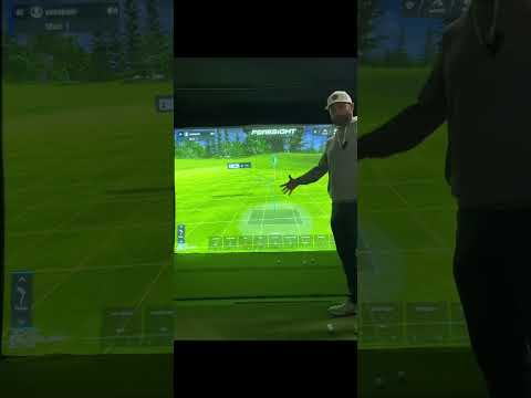 The PRESS Foresight FSX Play Putting Tutorial
