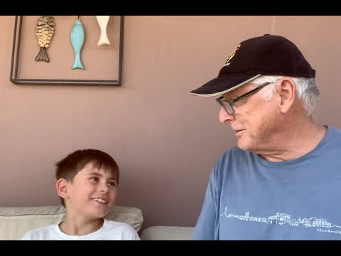 Stock Market investing - For beginners - Basic stock market terms for beginners.  Part 1