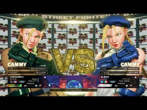 Street Fighter V 2021 08 10   04 23 43 01