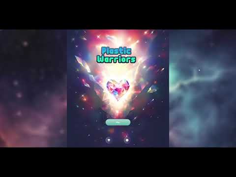 Plastic Warriors GGC Video