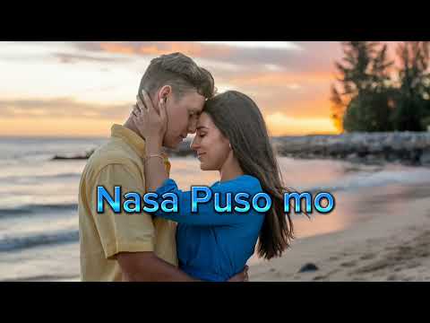 Nasa Puso mo"Tagalog song"Emotional Song