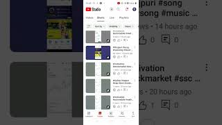 #youtube #viralvideo #techknowtips #techknowtipsshorts