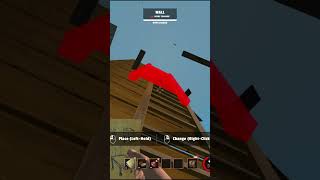 Tribals io how to Ladder hack tower #tribalsio #tribals #tribalshack #gamehack