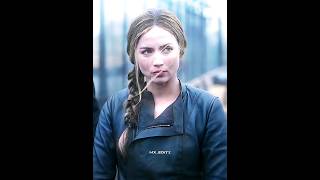 Ghosted #chrisevans #ghosted #anadearmas #ghostedmovie #movies #edit #shorts