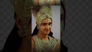 Gita Updesh | Part-01| #krishna  #gitagyan #Shorts #trending #youtubeshorts
