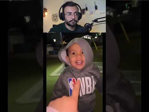 Try Not to Laugh Challenge 11 🤣 #funny ⁠#shorts #viral