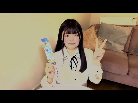 【ノーブラ】ノーブラでホロライブブックマークコレクション開封してみた