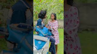 අඩේ අඩේ අද ඉවරයි ඌ 🤣😂😅