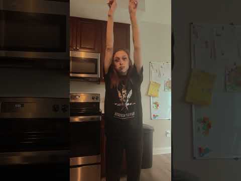 #shorts #explore #dance #trending #fyp Just having fun!!