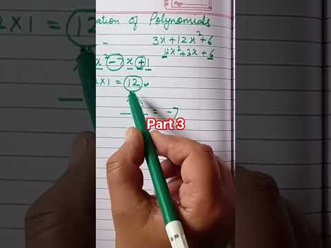 factorise 12x²-7x+1 #mathstricks #factorisation  #cbse #mathsclass10