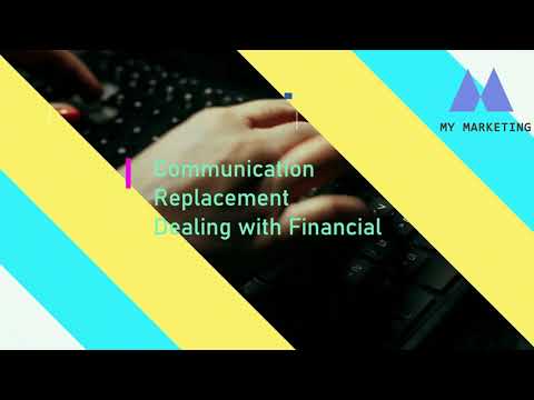 Best IT services in UK