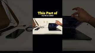 CodeWithPassion #trading