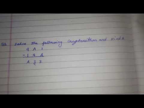 Maths|| Class 8 || HOTS questions || FCH WORLD || Playing with numbers ||